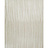 Обои Holland & Sherry Archetype Collection DEWP2061/Turin White