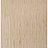 Обои Holland & Sherry Archetype Collection DEWP2062/Turin Sandstone