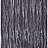 Обои Holland & Sherry Archetype Collection DEWP2063/Turin Pewter