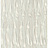 Обои Holland & Sherry Archetype Collection DEWP2064/Turin Matte Beige