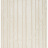 Обои Holland & Sherry Archetype Collection DEWP2071/Ramis White