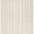 Обои Holland & Sherry Archetype Collection DEWP2071/Ramis White