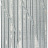 Обои Holland & Sherry Archetype Collection DEWP2072/Ramis Pewter
