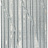 Обои Holland & Sherry Archetype Collection DEWP2072/Ramis Pewter