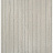 Обои Holland & Sherry Archetype Collection DEWP2073/Ramis Silver