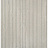 Обои Holland & Sherry Archetype Collection DEWP2073/Ramis Silver
