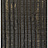 Обои Holland & Sherry Archetype Collection DEWP2074/Ramis Black Gold