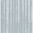 Обои Holland & Sherry Archetype Collection DEWP2075/Ramis Matte Gray Green