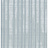 Обои Holland & Sherry Archetype Collection DEWP2075/Ramis Matte Gray Green