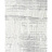 Обои Holland & Sherry Archetype Collection DEWP2081/Belleghost White
