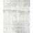 Обои Holland & Sherry Archetype Collection DEWP2081/Belleghost White