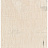 Обои Holland & Sherry Archetype Collection DEWP2082/Belleghost Taupe
