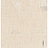 Обои Holland & Sherry Archetype Collection DEWP2082/Belleghost Taupe
