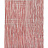 Обои Holland & Sherry Archetype Collection DEWP2083/Belleghost Rouge