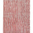 Обои Holland & Sherry Archetype Collection DEWP2083/Belleghost Rouge