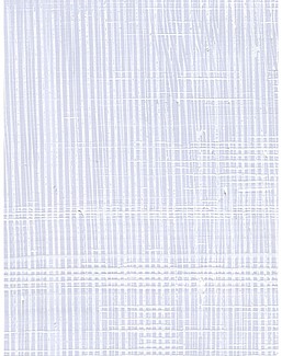 Обои Holland & Sherry Archetype Collection DEWP2085/Belleghost Matte Lavender