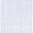 Обои Holland & Sherry Archetype Collection DEWP2085/Belleghost Matte Lavender