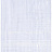 Обои Holland & Sherry Archetype Collection DEWP2085/Belleghost Matte Lavender