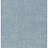 Обои Holland & Sherry Archetype Collection DEWP2087/Belleghost Matte Cool Grey