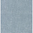Обои Holland & Sherry Archetype Collection DEWP2087/Belleghost Matte Cool Grey