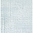 Обои Holland & Sherry Archetype Collection DEWP2091/Kastave Blue