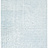 Обои Holland & Sherry Archetype Collection DEWP2091/Kastave Blue