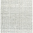 Обои Holland & Sherry Archetype Collection DEWP2092/Kastave Moss