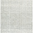 Обои Holland & Sherry Archetype Collection DEWP2092/Kastave Moss