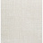 Обои Holland & Sherry Archetype Collection DEWP2093/Kastave Pearl