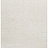 Обои Holland & Sherry Archetype Collection DEWP2093/Kastave Pearl