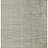 Обои Holland & Sherry Archetype Collection DEWP2095/Kastave Grey Gold