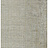 Обои Holland & Sherry Archetype Collection DEWP2095/Kastave Grey Gold