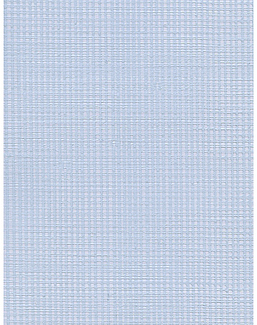 Обои Holland & Sherry Archetype Collection DEWP2096/Kastave Matte Periwinkle