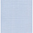 Обои Holland & Sherry Archetype Collection DEWP2096/Kastave Matte Periwinkle