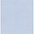 Обои Holland & Sherry Archetype Collection DEWP2096/Kastave Matte Periwinkle