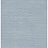 Обои Holland & Sherry Archetype Collection DEWP2097/Kastave Matte Steel