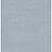 Обои Holland & Sherry Archetype Collection DEWP2097/Kastave Matte Steel