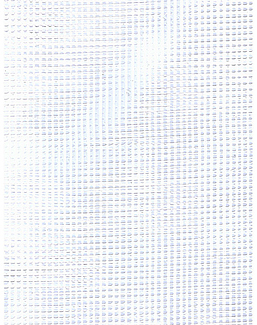Обои Holland & Sherry Archetype Collection DEWP2098/Kastave Matte Blue White