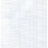 Обои Holland & Sherry Archetype Collection DEWP2098/Kastave Matte Blue White