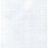 Обои Holland & Sherry Archetype Collection DEWP2098/Kastave Matte Blue White