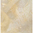 Обои Holland & Sherry Archetype Collection DEWP2301/Miranda Golden Hour