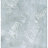 Обои Holland & Sherry Archetype Collection DEWP2302/Miranda Stormcloud