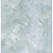 Обои Holland & Sherry Archetype Collection DEWP2302/Miranda Stormcloud