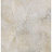 Обои Holland & Sherry Archetype Collection DEWP2303/Miranda Limestone
