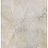 Обои Holland & Sherry Archetype Collection DEWP2303/Miranda Limestone