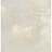 Обои Holland & Sherry Archetype Collection DEWP2304/Miranda Sand