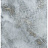 Обои Holland & Sherry Archetype Collection DEWP2305/Miranda Cliff