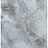 Обои Holland & Sherry Archetype Collection DEWP2305/Miranda Cliff