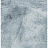 Обои Holland & Sherry Archetype Collection DEWP2306/Miranda Breaking wave