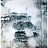 Обои Holland & Sherry Archetype Collection DEWP2311/Mizuya Rikyu